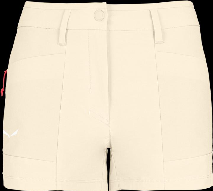 Produktbild Salewa Puez Durastretch Cargo Shorts Da (44)