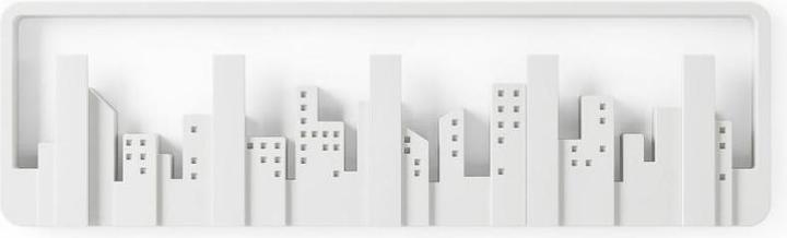 Produktbild Umbra Skyline