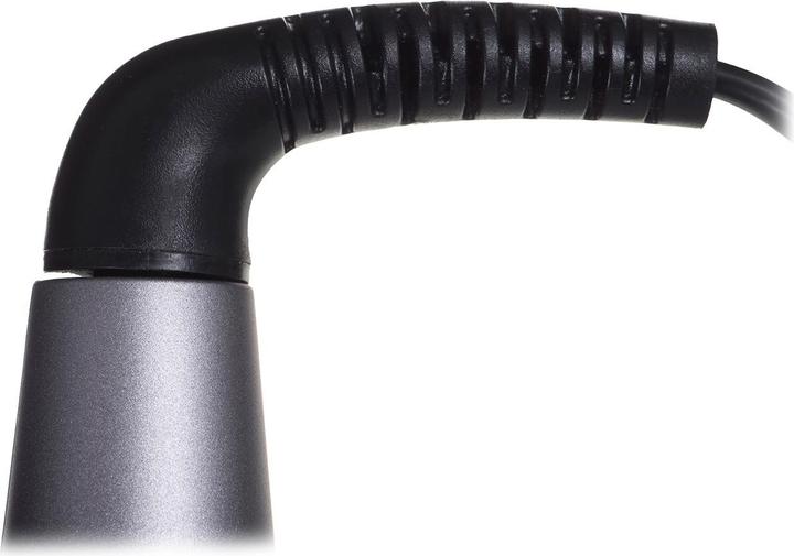 Immagine prodotto Remington ProLuxe You S9880 Lilatech (Piastra per capelli)