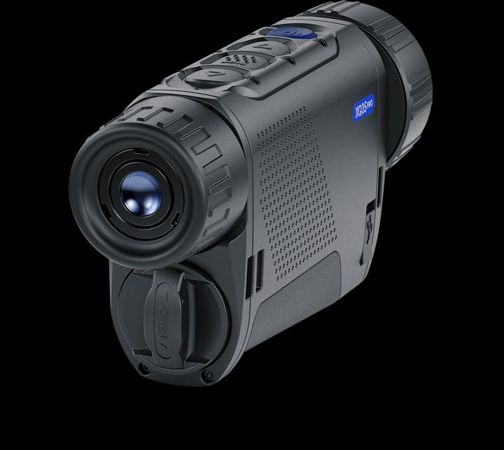 Image du produit Pulsar Axion-2 XQ35 PRO