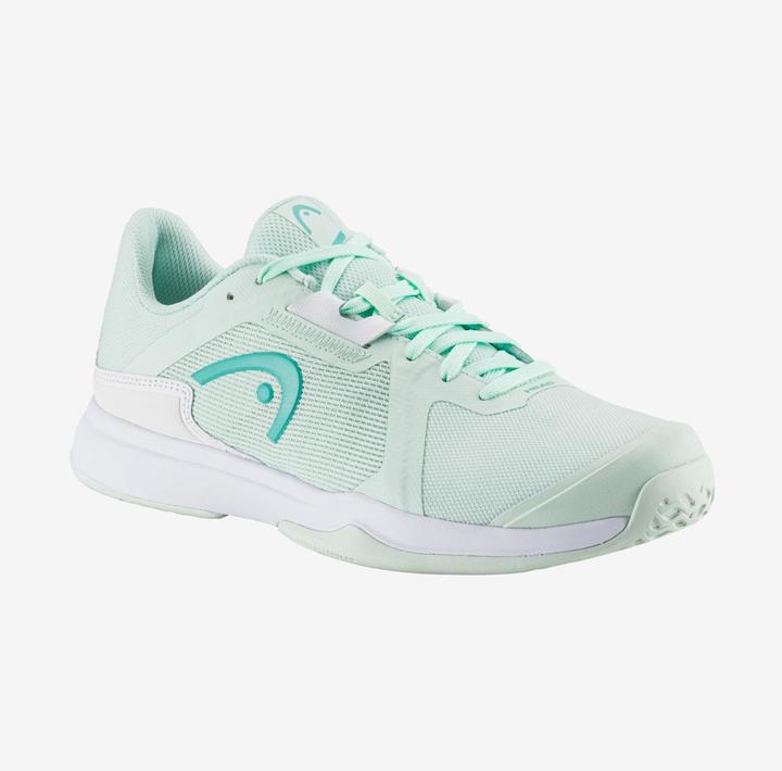 Image du produit Head Sprint Team 3.5 Chaussures de tennis femmes (38.5)