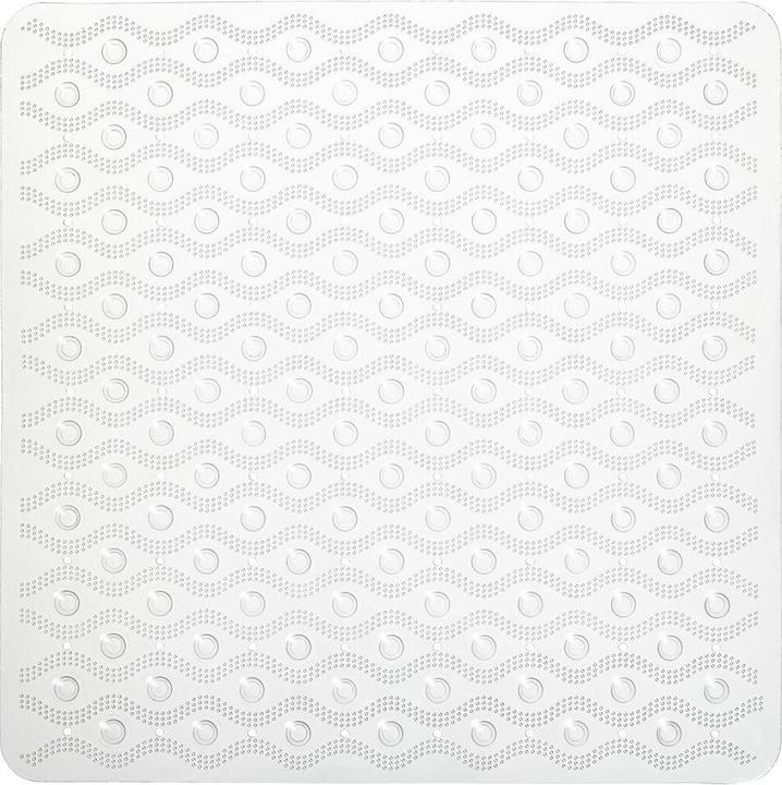 Immagine prodotto Sealskin Gocciolare (55 x 55 cm)