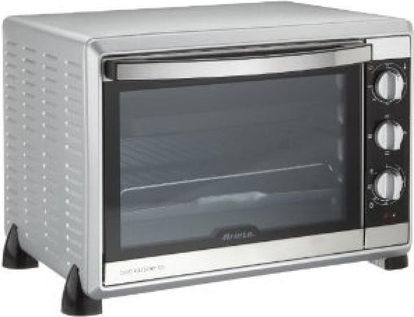 Actual product image Ariete 975 Bon Cuisine 300 Mini