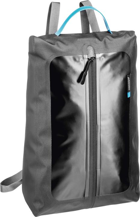 Cocoon Minimalist Pack (12.20 l)