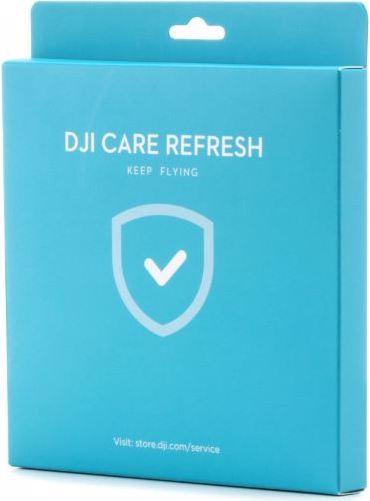 Image du produit DJI Rafraîchissement des soins