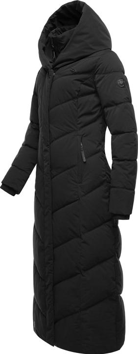 Produktbild Ragwear Natalka Extralong (5XL)