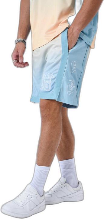Immagine prodotto Project X Paris pantaloncini da basket (XL)