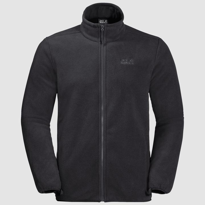 Produktbild Jack Wolfskin Gotland 3in1 (L)