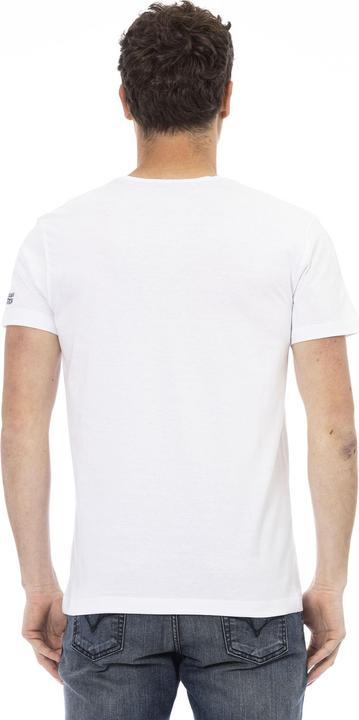 Produktbild Trussardi 2At24 (XXL)