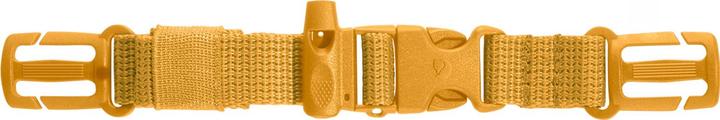 Actual product image Fjällräven Kånken Chest Strap