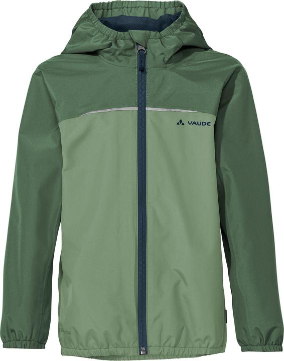 Produktbild Vaude Turaco III (110, 116)