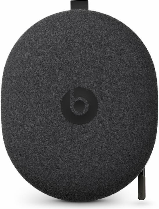 Actual product image Beats solo pro (ANC, 22 h, Cable)