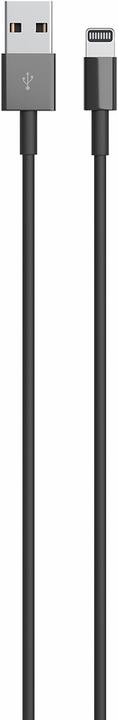 Actual product image Beats solo pro (ANC, 22 h, Cable)