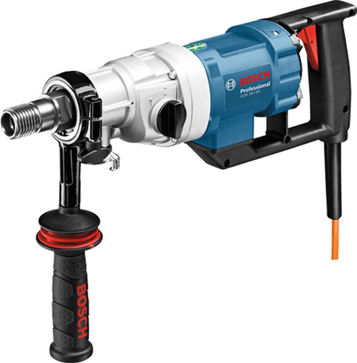 Image du produit Bosch Professional Gdb 180 We (Fonctionnement sur secteur)