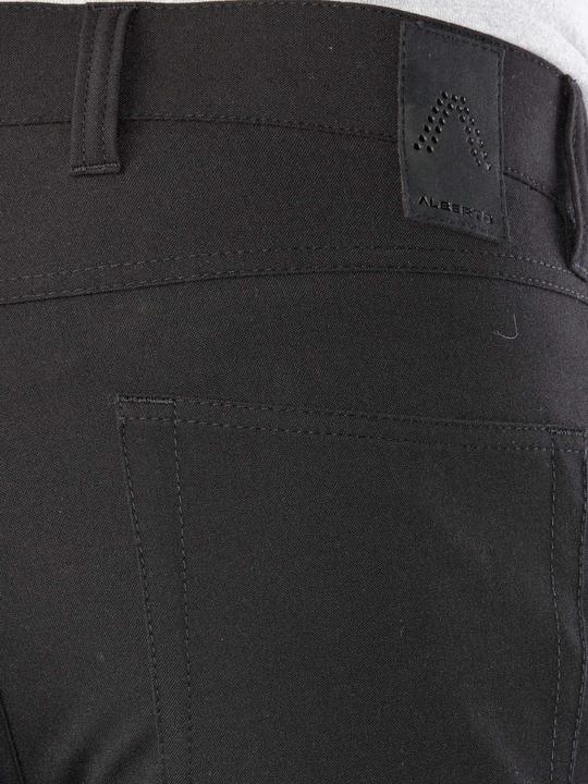 Produktbild Alberto Stoffhosen (W33/L30)
