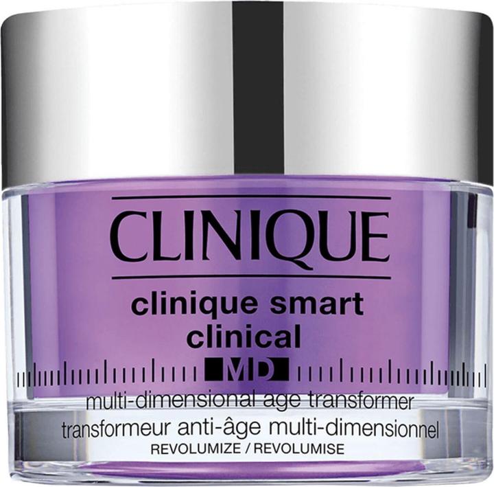 Clinique Smart (50 ml)