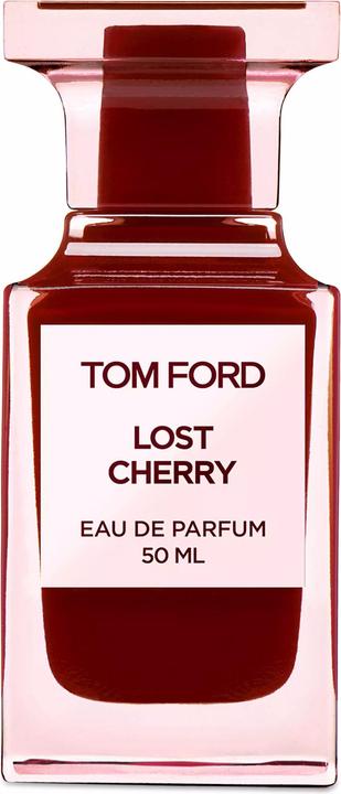 Tom Ford Lost Cherry