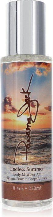 Panama Jack Endless Summer (Body Mist, 248 ml)