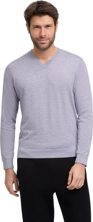 Falke Herren (XXL)