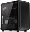 Immagine prodotto Endorfy Arx 700 Air (mATX, Mini-ITX, ATX)
