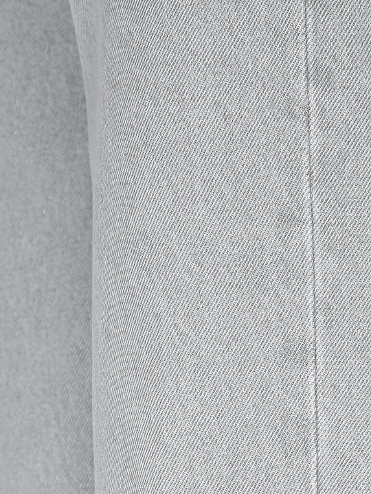 Actual product image Armedangels High Waist AAIKALA (W27/L32)