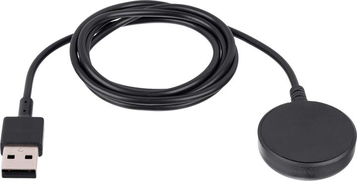 Produktbild Akyga Ladekabel Samsung Galaxy Watch Active AK-SW-09