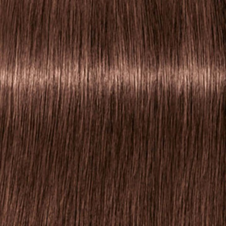 Immagine prodotto Schwarzkopf Professional IGORA Vibrance Hair Tint NUOVO (6-68 Rosso cioccolato biondo scuro)