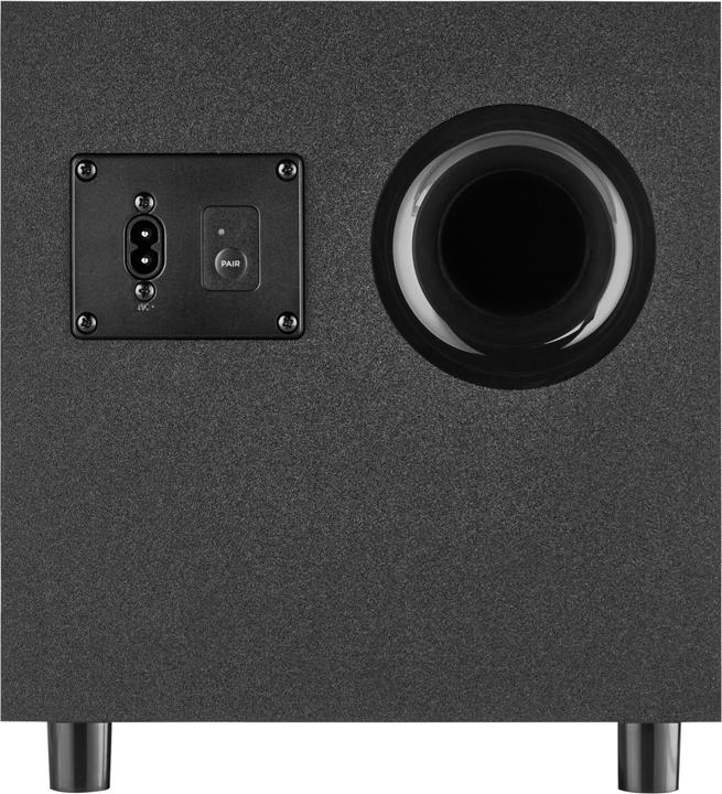 Actual product image Medion LIFE S61022 (120 W, 2.1 Channel)