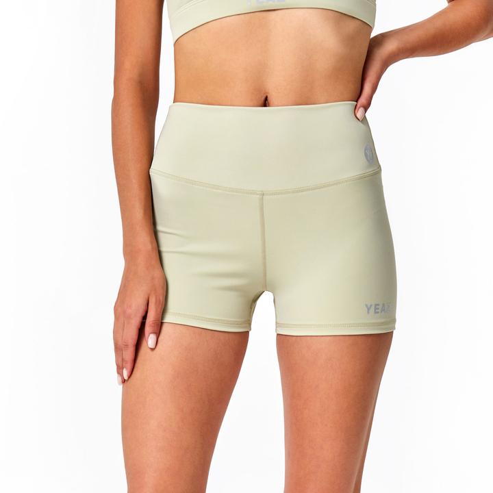 Actual product image Yeaz Celeb (S)