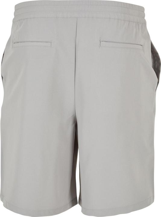 Image du produit Urban Classics Short confort - 17042 (L)