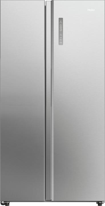 Actual product image Haier HSW59F18DNMM (615 l)