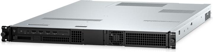 Immagine prodotto HP Z4G5R W32425 16GB/512 PC Intel Xeon W (Xeon W, 16 GB, Server Rack)