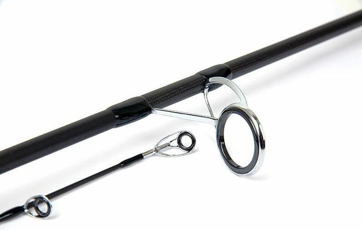 Image du produit Salmo Hornet Pro Heavy (240 cm)