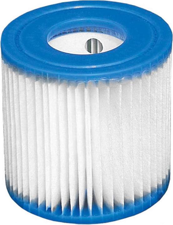 Intex Filterkartusche H