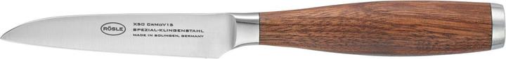 Image du produit Rösle Couteau d'office (9.20 cm)