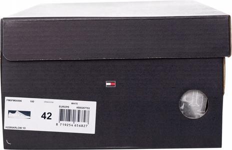 Actual product image Tommy Hilfiger Harlow (45)