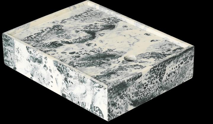 Immagine prodotto Ferm Living Mist Box (10 x 7,5 x 5 cm, 1 l)