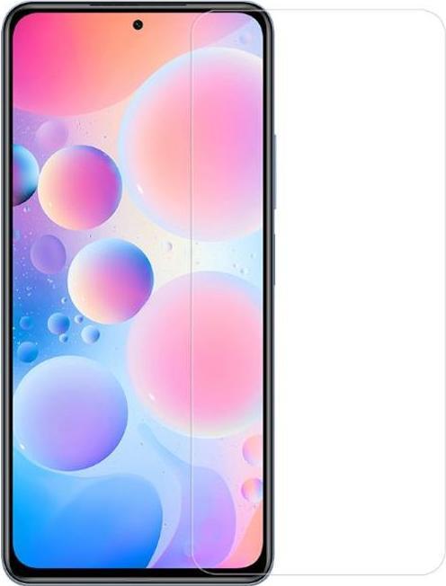 Produktbild Nillkin H+ PRO Schutzglas (1 Stück, Xiaomi Redmi K40 Pro+, Xiaomi Redmi K40 Pro, Xiaomi Redmi K40)