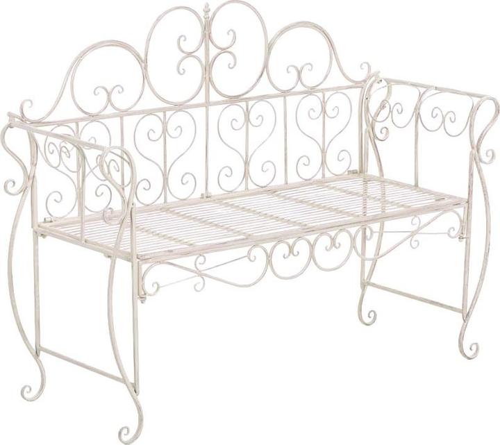 Actual product image CLP Minna