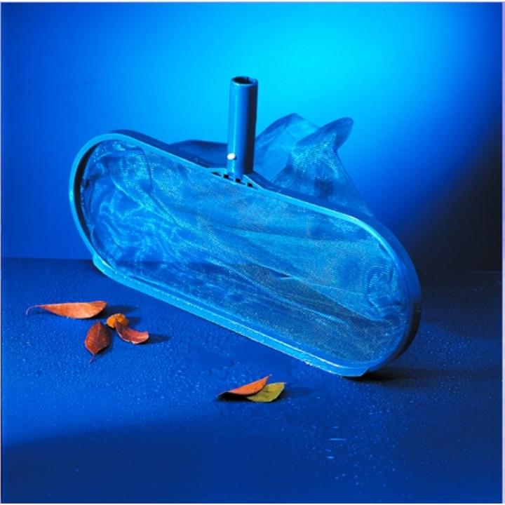 Actual product image Planet Pool Bottom landing net