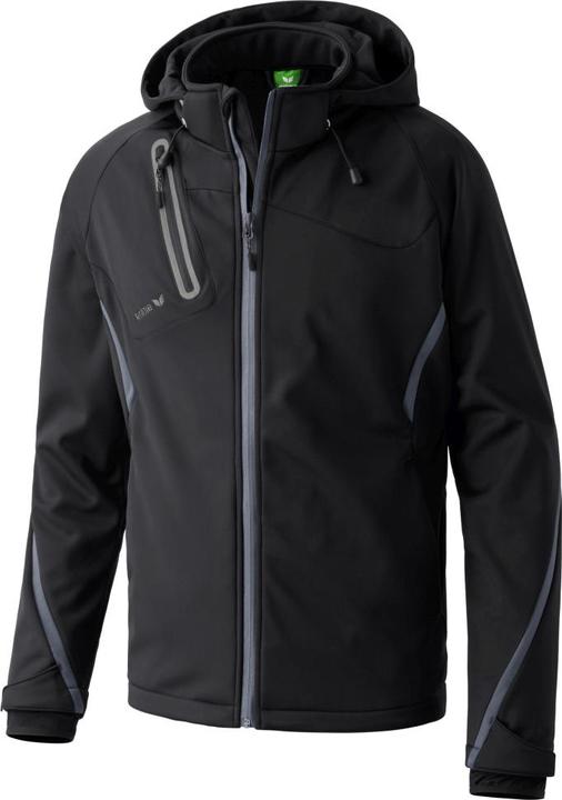 Produktbild Erima Softshelljacke Function (M)