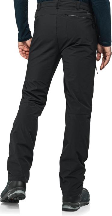 Image du produit Schöffel Pantalon Koper1 Warm M (L)