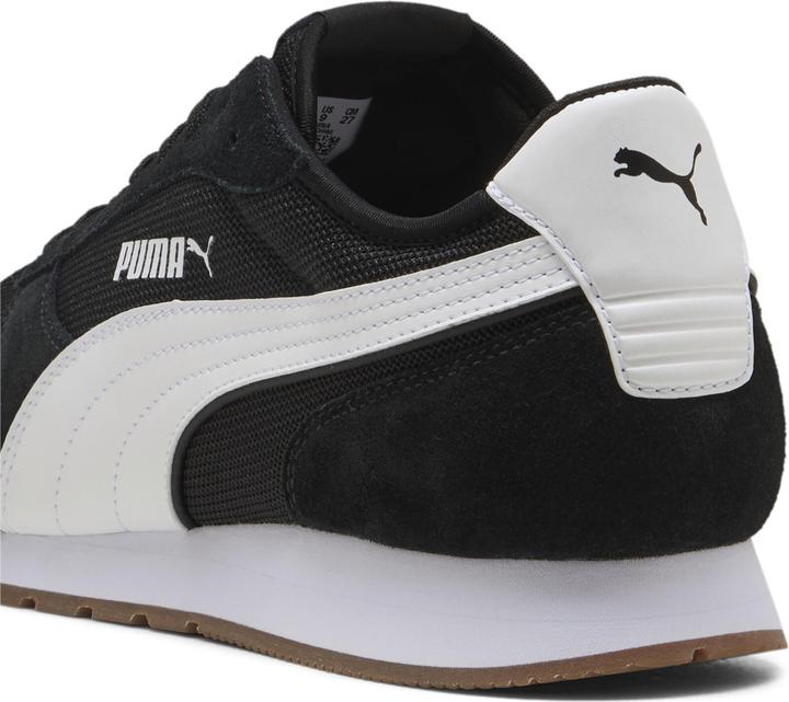 Image du produit Puma St Miler (41)