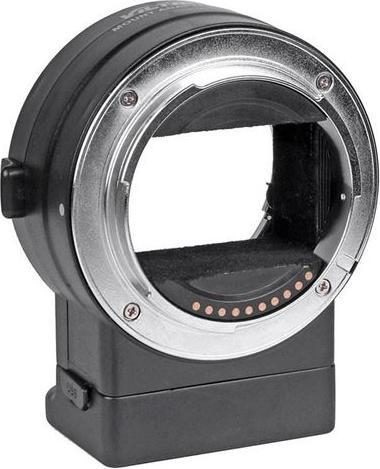 Actual product image Viltrox NF-E1