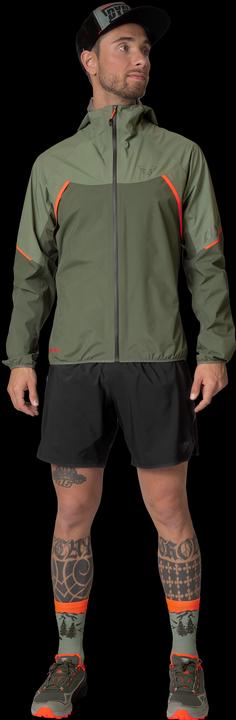 Produktbild Dynafit Alpine GTX (M)