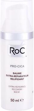 Actual product image Roc Pro-Cica Extra Repairing (50 ml, Day cream)