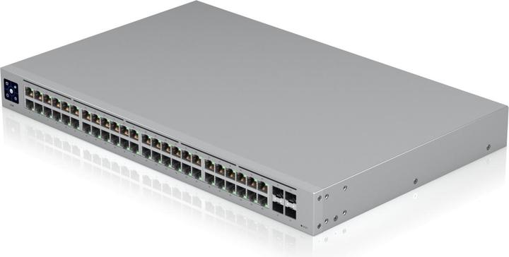 Produktbild Ubiquiti UniFi Switch 48 (52 Ports)