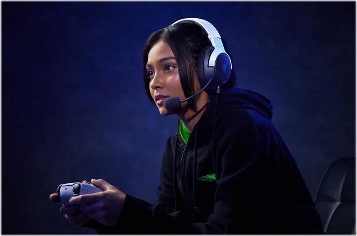 Immagine prodotto Razer Kaira X (Cablato)