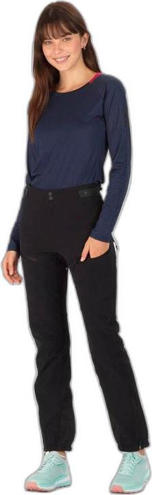 Image du produit Rossignol pantalon de ki roignol kpr tech (S)