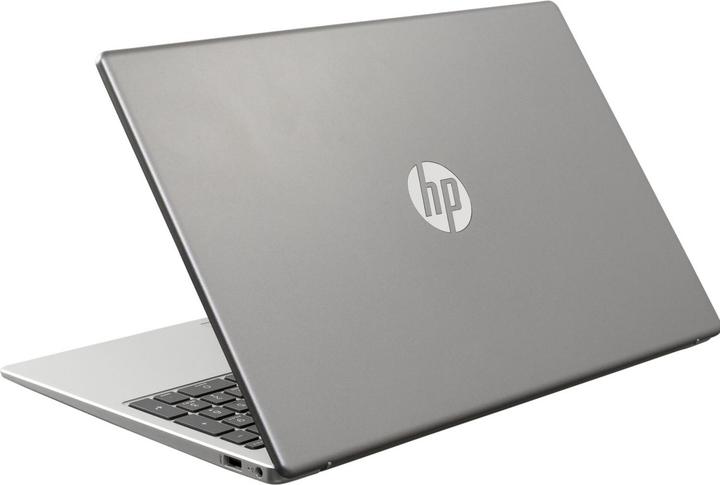 Produktbild HP Hewlett Packard 255 G10 (15.59", AMD Ryzen 5 7520U, 8 GB, 512 GB, DE)